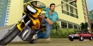 Players who want to save their progress and reload might be in for a rude awakening (Image via Rockstar Games)
